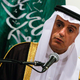 Illustration for article titled Saudis Want To Arm Syrian Rebels With Anti-Air Missiles To Counter Russia